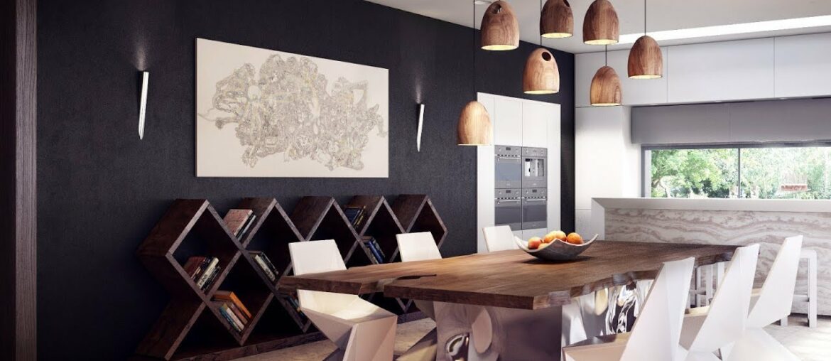 50+ Modern Dining Room Decorating Ideas | Table Interior Desk Design Minecraft On a Budget 2018 50+ Modern Dining Room Decorating Ideas | Table Interior Desk Design Minecraft On a Budget 2018