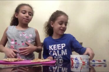 The secret recipe to the most wanted french meal...طريقة عمل الوجبة الفرنسية المشهورة