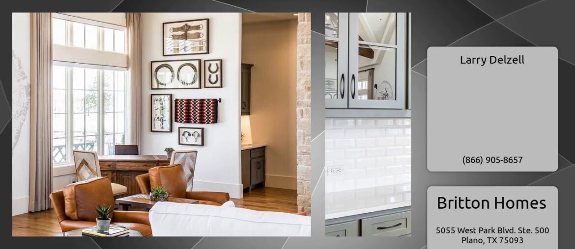 1212 Bluestem Drive, Aubrey, TX 76227