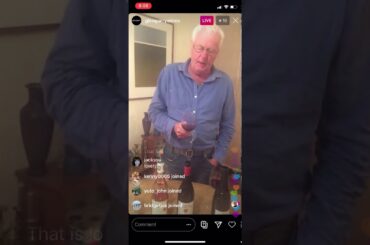 Wine with Phil | Rhone Valley