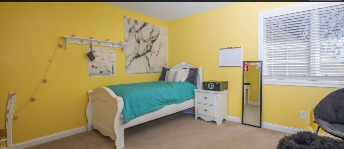 5133 Smokethorn | Frank Wehrstein