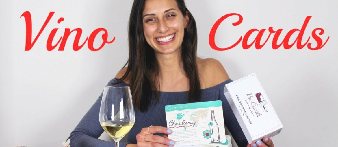 How To Learn About Wine | Become a Wine Expert At Home How To Learn About Wine | Become a Wine Expert At Home