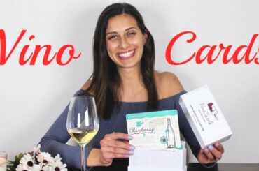 How To Learn About Wine | Become a Wine Expert At Home
