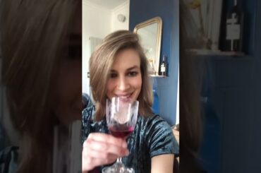 Wine Girls Around the World