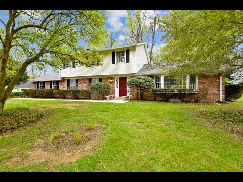 7712 Groton Road Bethesda, MD | ColdwellBankerHomes.com 7712 Groton Road Bethesda, MD | ColdwellBankerHomes.com