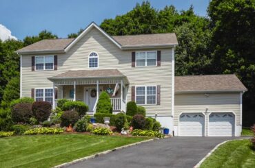 190 Hungerford Road North, Briarcliff Manor, NY