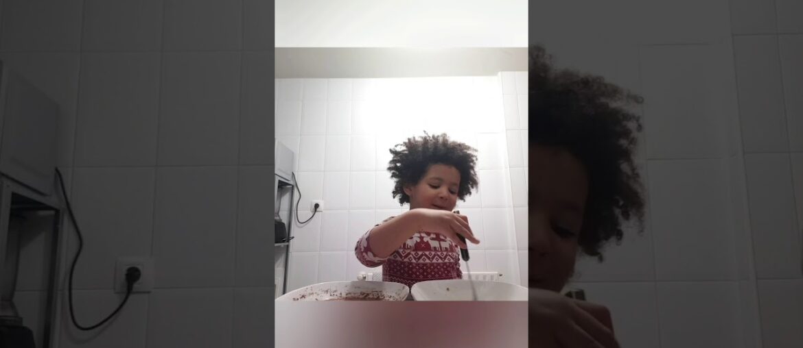 French Toasts| Easy Peasy Recipes| Dom Dom Dominic