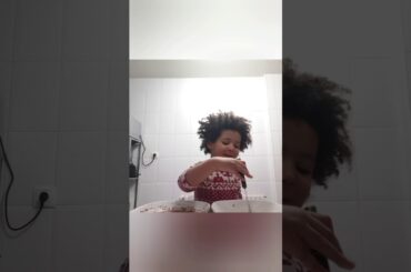 French Toasts| Easy Peasy Recipes| Dom Dom Dominic