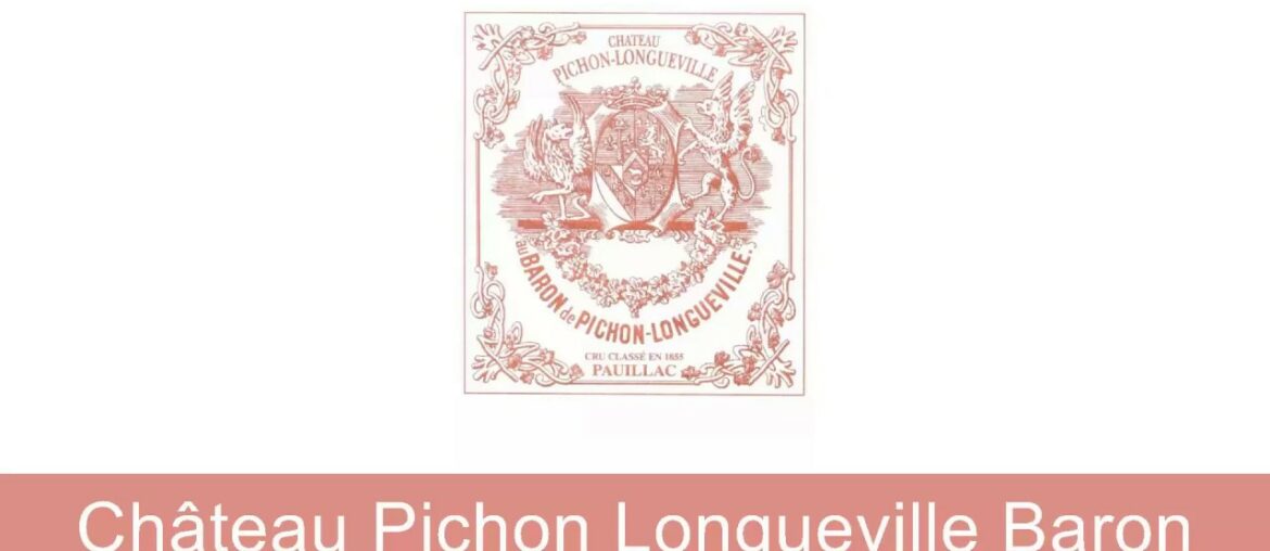 How to Pronounce Series S1 Ep2 - Bordeaux Second Growth