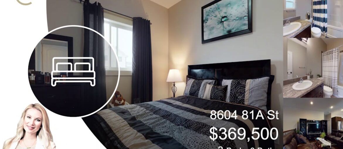 📍8604 81A St📍