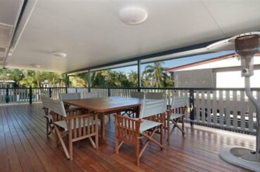 14 Noongah Street, CURRAJONG, QLD