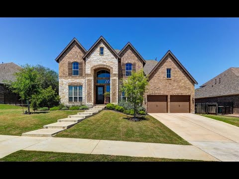 441 Rancho Sienna Loop Georgetown, TX | ColdwellBankerHomes.com 441 Rancho Sienna Loop Georgetown, TX | ColdwellBankerHomes.com
