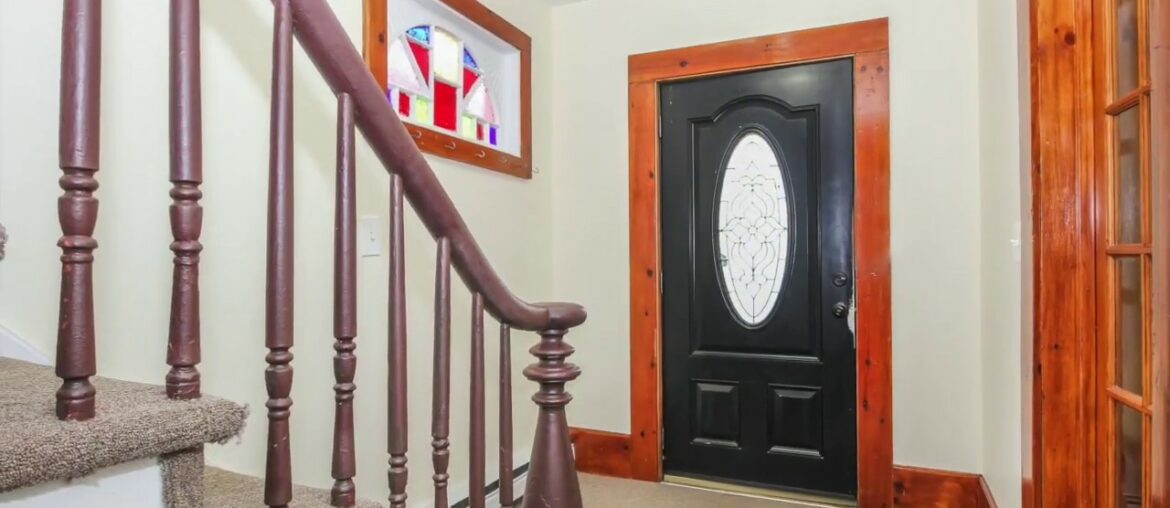 133 Smith St Peekskill, NY – VIRTUAL TOUR 133 Smith St Peekskill, NY - VIRTUAL TOUR