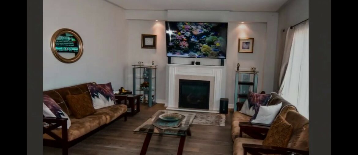 14 Joe Dales Dr Keswick 14 Joe Dales Dr Keswick