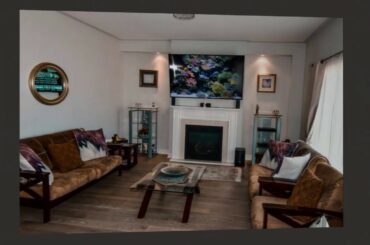 14 Joe Dales Dr Keswick