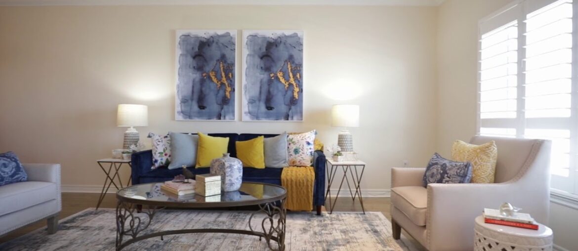 16 – 484 Millen Rd, Stoney Creek ~ Virtual Tour 16 - 484 Millen Rd, Stoney Creek ~ Virtual Tour