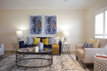 16 - 484 Millen Rd, Stoney Creek ~ Virtual Tour