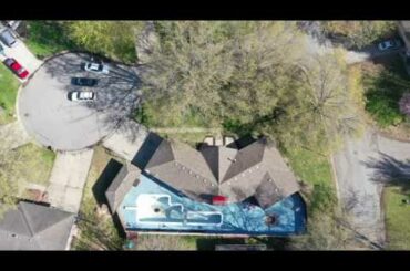 2 Tamara Ct St. Joseph, Mo -For Sale $185,000 The Gunselman Team