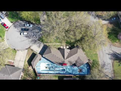 2 Tamara Ct St. Joseph, Mo -For Sale $185,000 The Gunselman Team 2 Tamara Ct St. Joseph, Mo -For Sale $185,000 The Gunselman Team