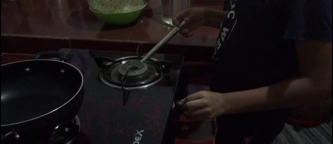 Simple French Fries Recipe|recipe by Zayed|easy and tasty