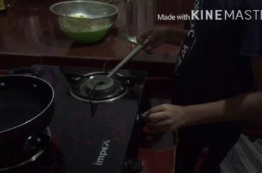 Simple French Fries Recipe|recipe by Zayed|easy and tasty