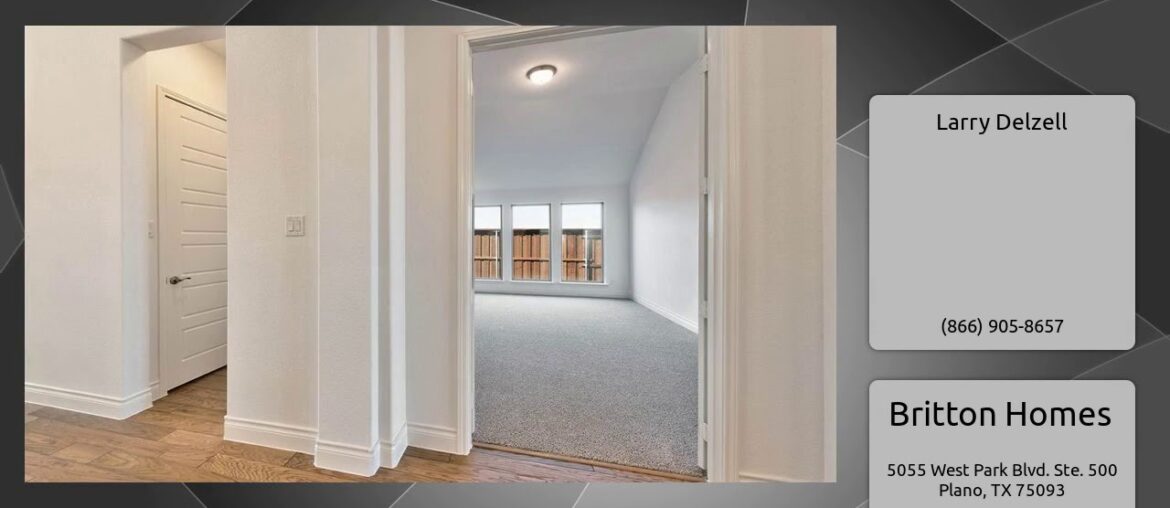 985 Myers Park Trail, Roanoke, TX 76262 985 Myers Park Trail, Roanoke, TX 76262