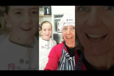 Easy banana bread recipe in English, French and Spanish