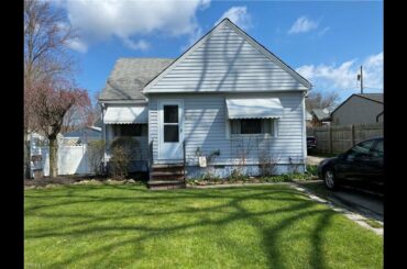 Homes for sale - 4553 French Creek Road, Sheffield Village, OH 44054