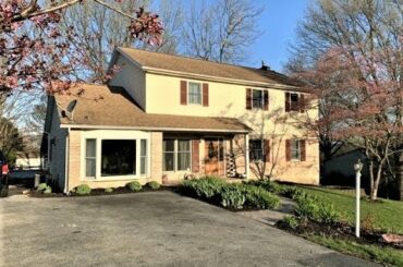 2618 Chestnut Rd, Elizabethtown, PA 17022 - Virtual Open House