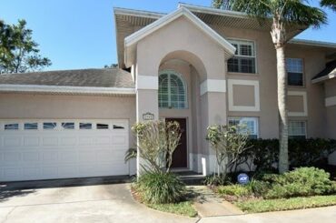 8540 Sweet Magnolia Place, Seminole, FL, 33777