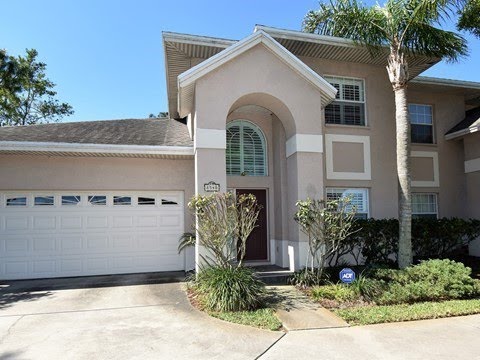 8540 Sweet Magnolia Place, Seminole, FL, 33777 8540 Sweet Magnolia Place, Seminole, FL, 33777