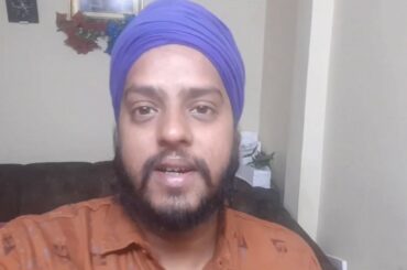 🍟Recipe French fry banana 🍟Sikho Bhai Se lockdown mai(Timepass)