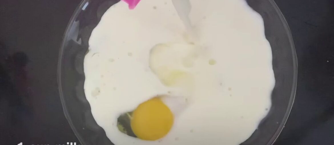 SIMPLE  French Toast recipe for Breakfast | فرینچ ٹوسٹ بنانے کا طریقہ | केसे फ्रेंच टोस्ट बनैते हैं