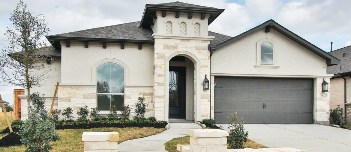 Perry Homes in Sienna -1922 Creekwood Cove Drive Perry Homes in Sienna -1922 Creekwood Cove Drive