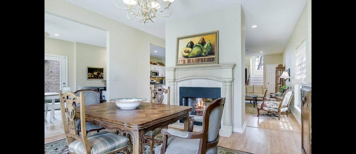 14308 Weldon Lane, Austin, TX 78728 14308 Weldon Lane, Austin, TX 78728