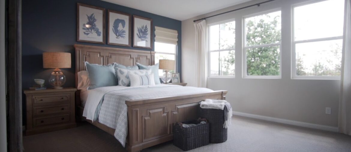 Highgate Regents – Richmond Highgate Regents - Richmond