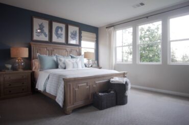 Highgate Regents - Richmond