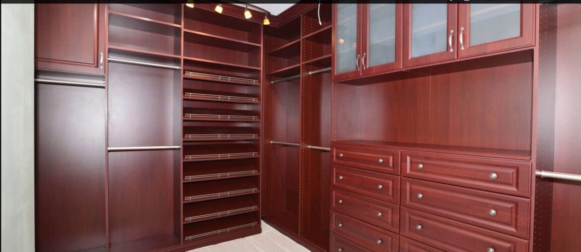 18229 Cypress Point Terrace | Gail Romansky 18229 Cypress Point Terrace | Gail Romansky