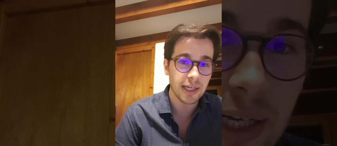 Domaine de Berthomieu - Madiran