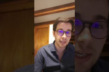 Domaine de Berthomieu - Madiran