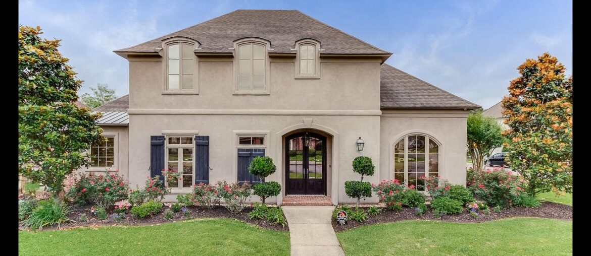 Video tour of Residential at 102 Martele Boulevard, Lafayette, LA 70508 Video tour of Residential at 102 Martele Boulevard, Lafayette, LA 70508