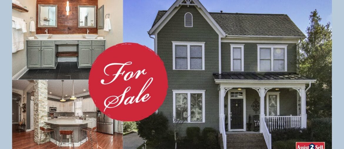 Assist2Sell Presents For Sale: 7112 Michael Scott Xing, Fort Mill, SC 29708 Assist2Sell Presents For Sale: 7112 Michael Scott Xing, Fort Mill, SC 29708