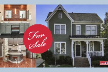 Assist2Sell Presents For Sale: 7112 Michael Scott Xing, Fort Mill, SC 29708