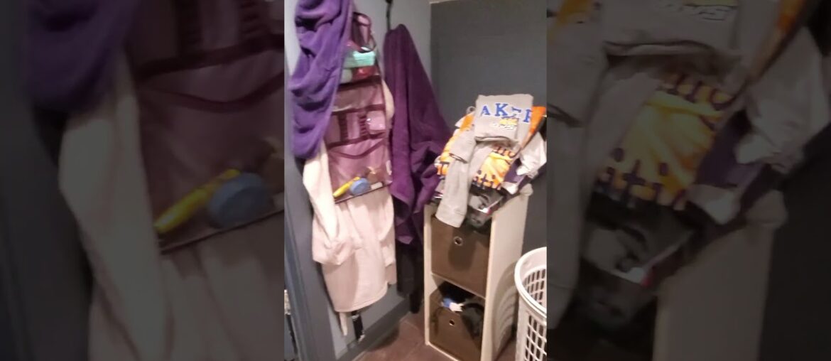 611 French Street Three Rivers, MI 49093 MLS #20013453 611 French Street Three Rivers, MI 49093 MLS #20013453