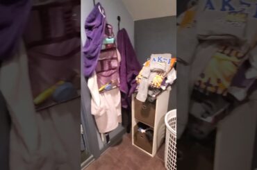 611 French Street Three Rivers, MI 49093 MLS #20013453