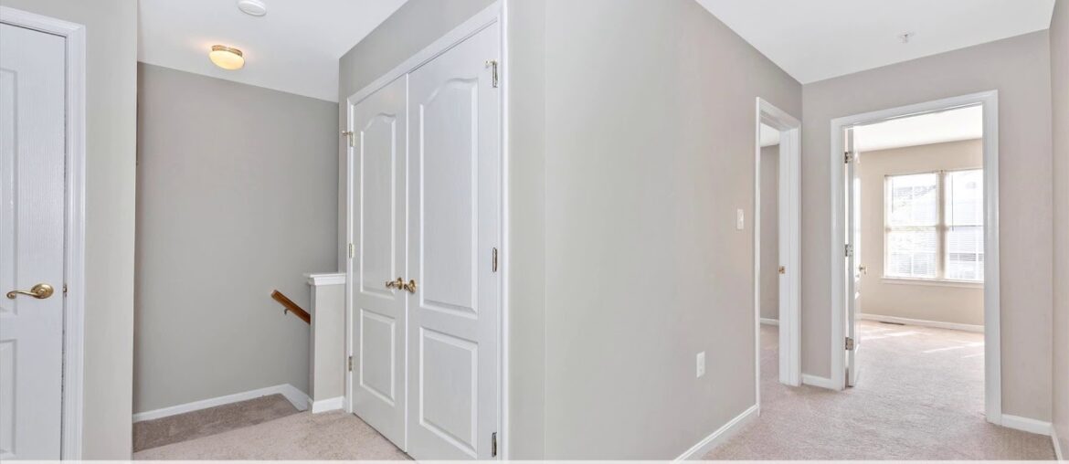 2632 N Everly Drive, Frederick, MD