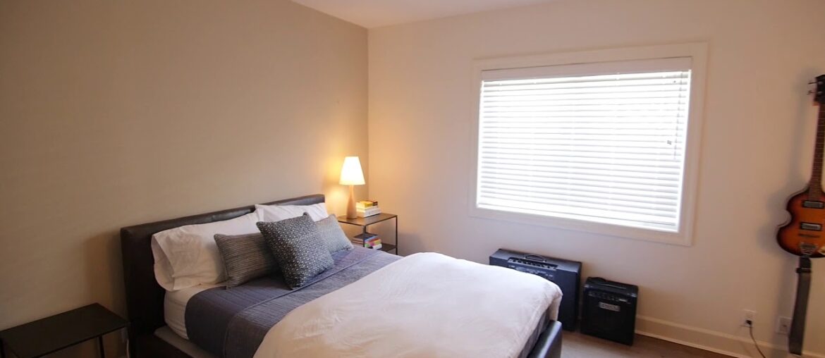 6310 Riggs Pl., Westchester, CA 90045 - FOR SALE