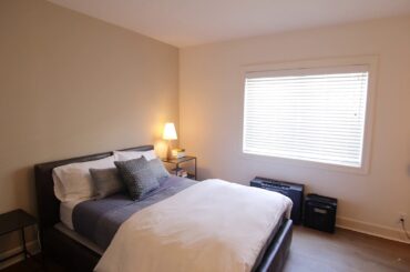 6310 Riggs Pl., Westchester, CA 90045 - FOR SALE