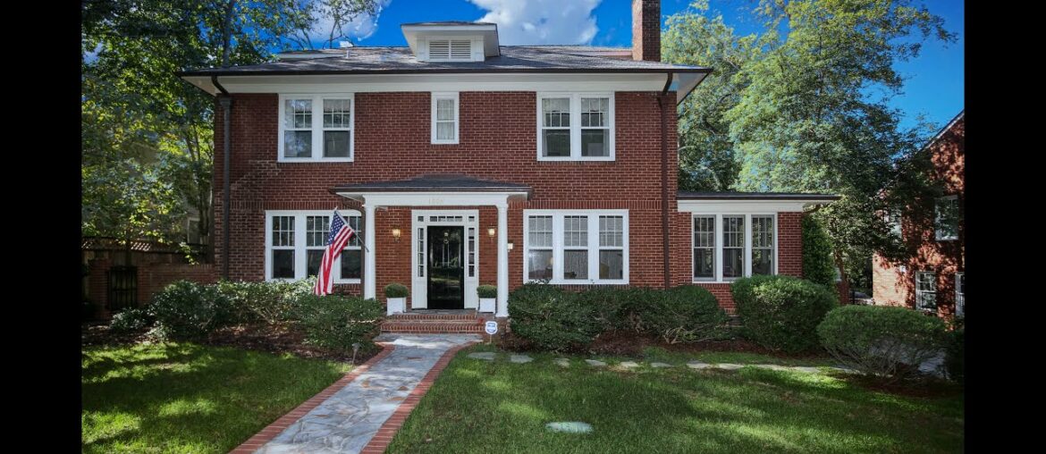 1326 Lafayette WT Branded 1326 Lafayette WT Branded