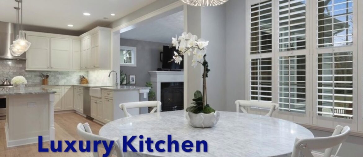 170 Woodland Ave Winnetka - 6 bed, 5.5 baths